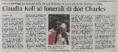 articolo Corriere Adriatico 21_02_2012